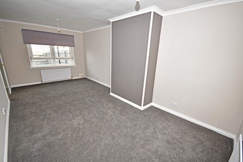 60 Bannachra Crescent, Alexandria, G83 0LQ