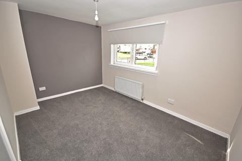 60 Bannachra Crescent, Alexandria, G83 0LQ