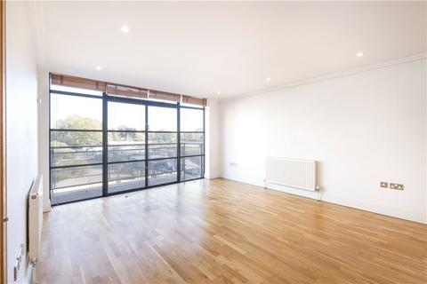 2 bedroom apartment to rent, Town Meadow, Brentford, TW8