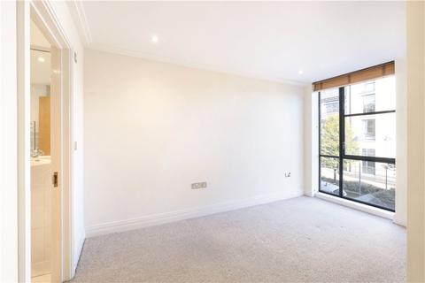 2 bedroom apartment to rent, Town Meadow, Brentford, TW8