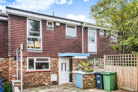 2 Lockwood Close, London, SE26 4HY