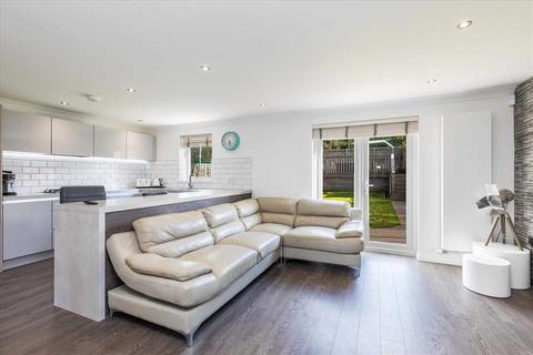 46 Applegate Drive, East Kilbride, Glasgow, G75 9FG
