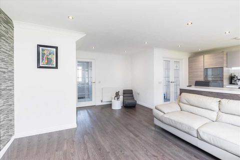 46 Applegate Drive, East Kilbride, Glasgow, G75 9FG