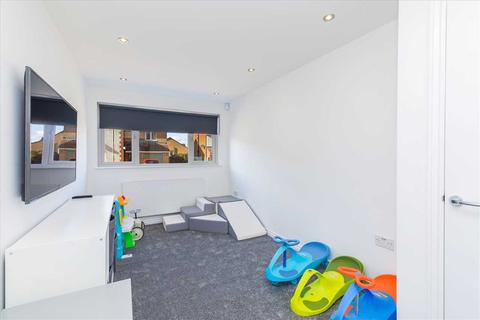 46 Applegate Drive, East Kilbride, Glasgow, G75 9FG