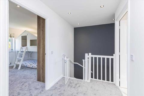 46 Applegate Drive, East Kilbride, Glasgow, G75 9FG