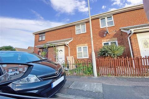 3 Venables Close, Dagenham, RM10 7NJ