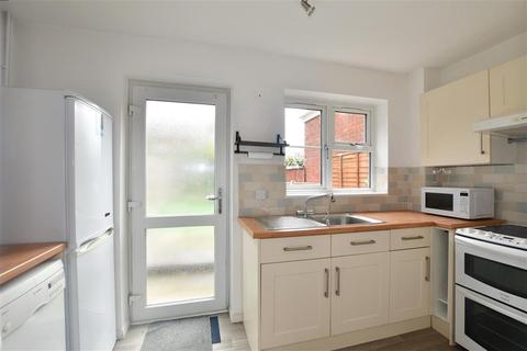 3 Venables Close, Dagenham, RM10 7NJ