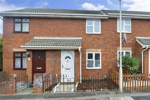 3 Venables Close, Dagenham, RM10 7NJ
