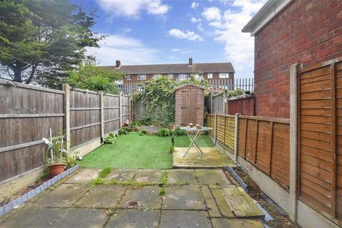 3 Venables Close, Dagenham, RM10 7NJ