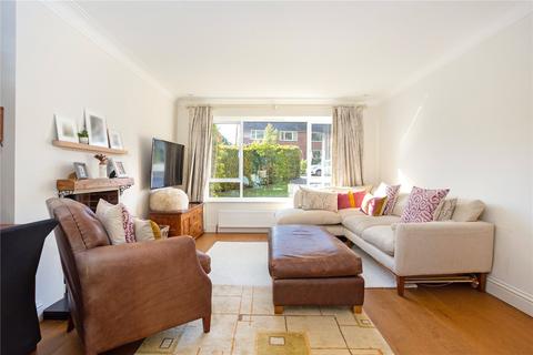 20 Copt Elm Close, Charlton Kings, Cheltenham, GL53 8AD