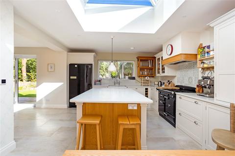 20 Copt Elm Close, Charlton Kings, Cheltenham, GL53 8AD