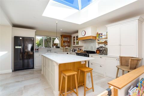 20 Copt Elm Close, Charlton Kings, Cheltenham, GL53 8AD