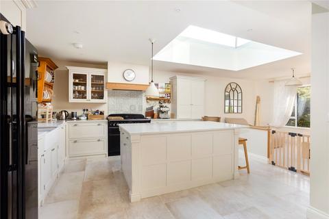 20 Copt Elm Close, Charlton Kings, Cheltenham, GL53 8AD