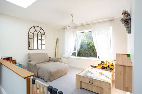 20 Copt Elm Close, Charlton Kings, Cheltenham, GL53 8AD