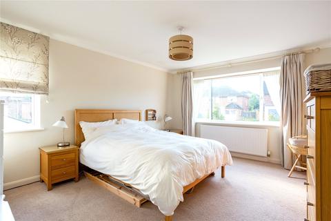 20 Copt Elm Close, Charlton Kings, Cheltenham, GL53 8AD