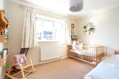 20 Copt Elm Close, Charlton Kings, Cheltenham, GL53 8AD