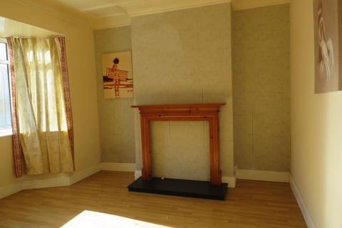 10 Alexandra Terrace, Wheatley Hill, Durham, DH6 3JW
