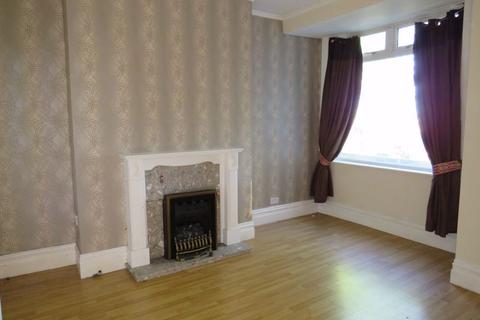 10 Alexandra Terrace, Wheatley Hill, Durham, DH6 3JW