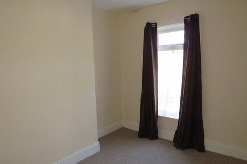 10 Alexandra Terrace, Wheatley Hill, Durham, DH6 3JW