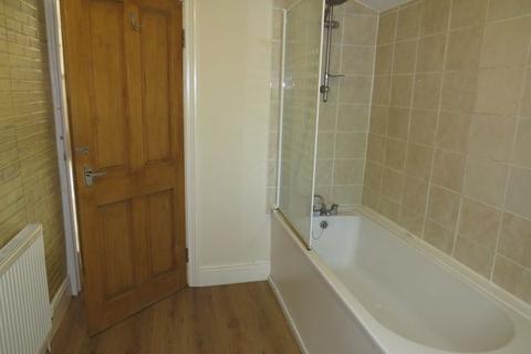 10 Alexandra Terrace, Wheatley Hill, Durham, DH6 3JW