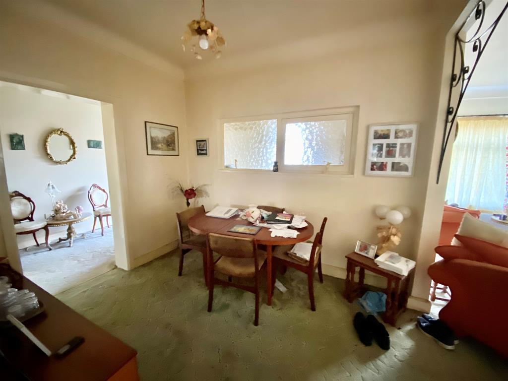 Thames Gardens, Ellesmere Port, Cheshire 3 bed detached bungalow £280,000