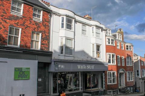 2 bedroom apartment for sale - High Street, Lewes