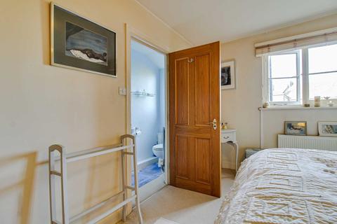 2 bedroom apartment for sale - High Street, Lewes