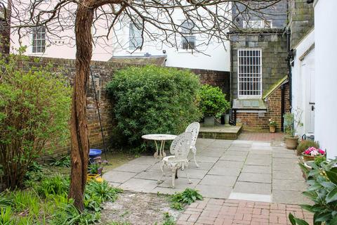 undefined, High Street, Lewes