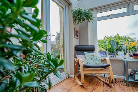 15 Bridgewater Road, Mosley Common, Manchester, M28 1AD