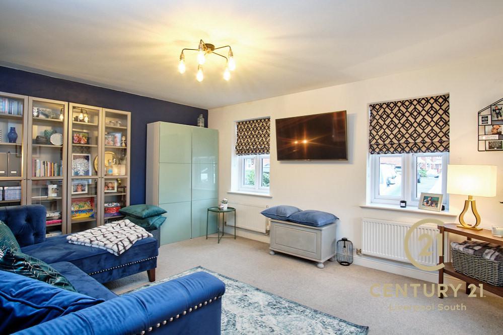 House in LIVERPOOL - View 3
