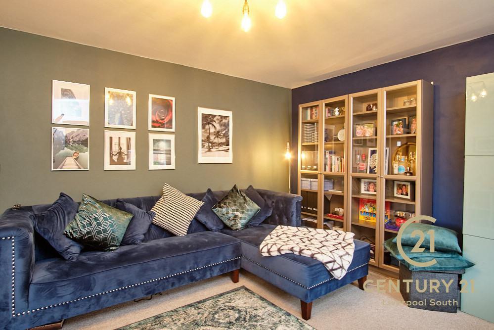 House in LIVERPOOL - View 4