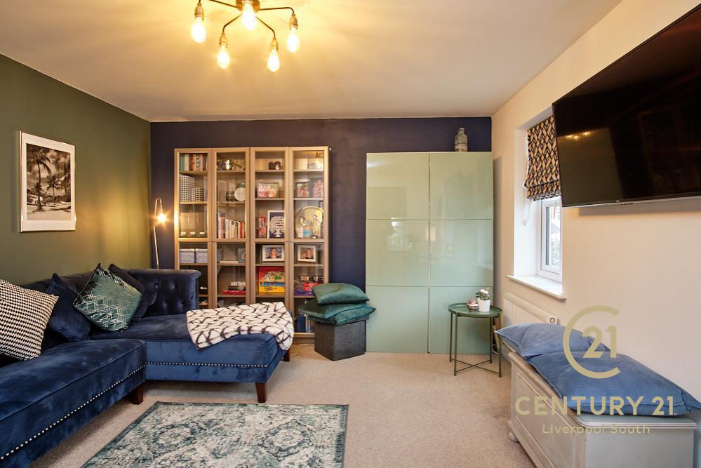 House in LIVERPOOL - View 5