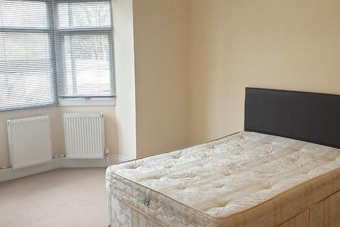 undefined, Portland Road, Birmingham