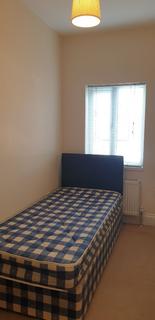 2 bedroom flat to rent, Portland Road, Birmingham