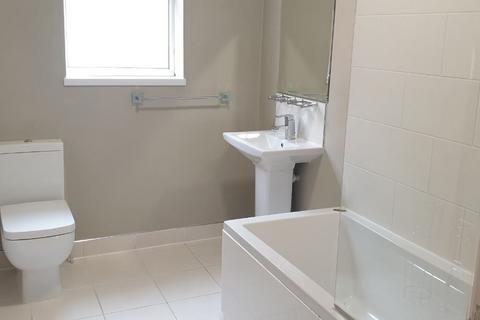 2 bedroom flat to rent, Portland Road, Birmingham