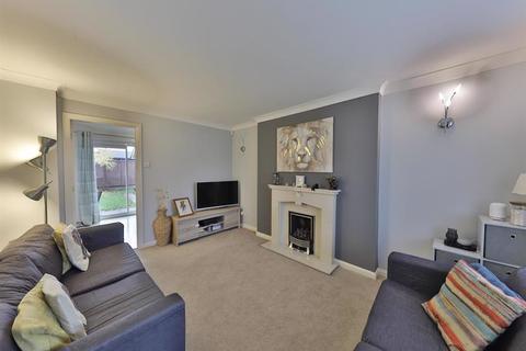 35 Stephenson Close, Huntington, York, YO32 9GG