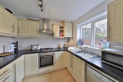 35 Stephenson Close, Huntington, York, YO32 9GG