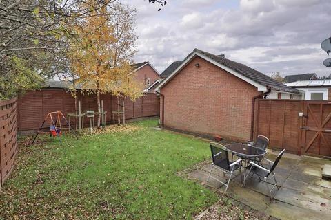 35 Stephenson Close, Huntington, York, YO32 9GG