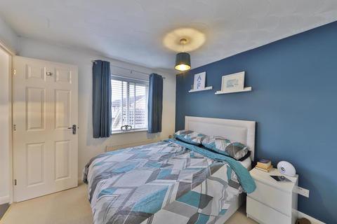 35 Stephenson Close, Huntington, York, YO32 9GG