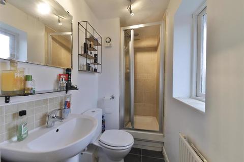 35 Stephenson Close, Huntington, York, YO32 9GG