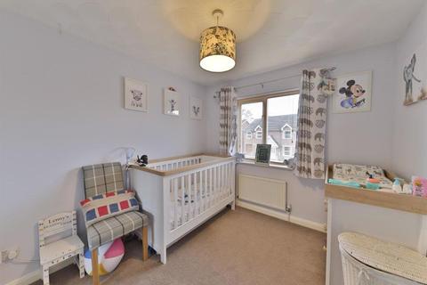 35 Stephenson Close, Huntington, York, YO32 9GG