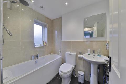 35 Stephenson Close, Huntington, York, YO32 9GG