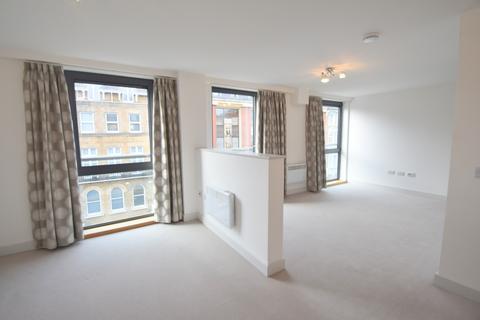 undefined, 15 Sheet Street, Windsor, Berkshire, SL4
