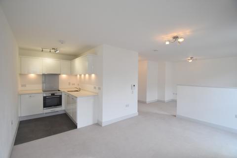 undefined, 15 Sheet Street, Windsor, Berkshire, SL4
