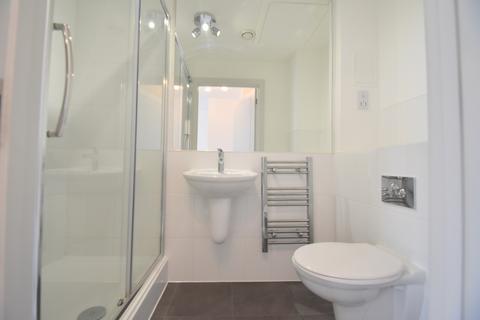 undefined, 15 Sheet Street, Windsor, Berkshire, SL4