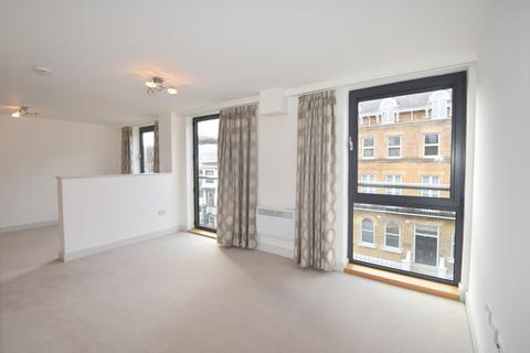 undefined, 15 Sheet Street, Windsor, Berkshire, SL4