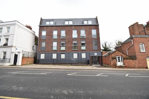 undefined, 15 Sheet Street, Windsor, Berkshire, SL4