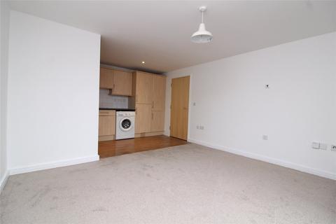 2 bedroom apartment to rent, Wherstead Road, Ipswich, Suffolk, IP2
