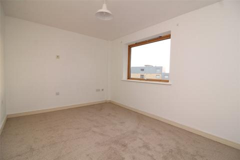 2 bedroom apartment to rent, Wherstead Road, Ipswich, Suffolk, IP2