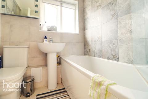 49a Bridewell Road, Cambridge, CB1 9EN